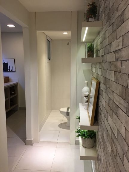 Imagem Apartamento com 4 Quartos à Venda, 134 m² em Vila Anastácio - São Paulo Imagem Apartamento com 4 Quartos à Venda, 134 m² em Vila Anastácio - São Paulo