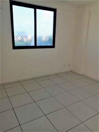 Imagem Apartamento com 3 Quartos à Venda, 70 m² em Maraponga - Fortaleza Imagem Apartamento com 3 Quartos à Venda, 70 m² em Maraponga - Fortaleza