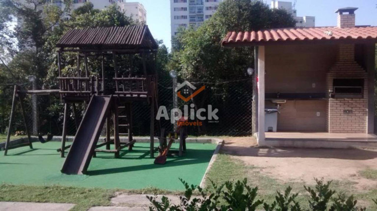 Imagem Casa de Condomínio com 3 Quartos à Venda, 70 m² em Morada de Laranjeiras - Serra
