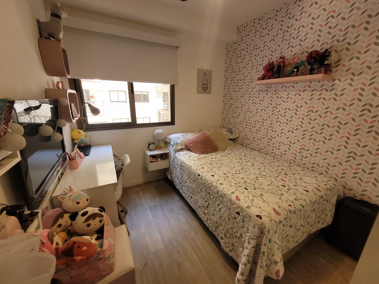 Imagem Apartamento com 2 Quartos à Venda, 75 m²em Freguesia (Jacarepaguá) - Rio de Janeiro Imagem Apartamento com 2 Quartos à Venda, 75 m²em Freguesia (Jacarepaguá) - Rio de Janeiro