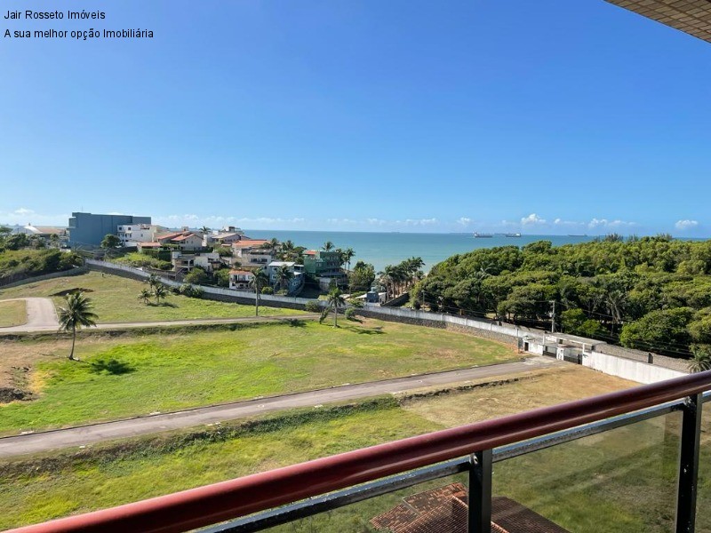 Imagem Apartamento com 4 Quartos à Venda, 160 m²em Praia da Costa - Vila Velha Imagem Apartamento com 4 Quartos à Venda, 160 m²em Praia da Costa - Vila Velha