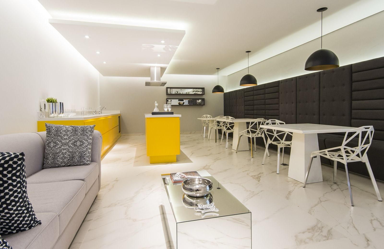 Imagem Studio com 1 Quarto à Venda, 28 m² em Vila Olímpia - São Paulo Imagem Studio com 1 Quarto à Venda, 28 m² em Vila Olímpia - São Paulo