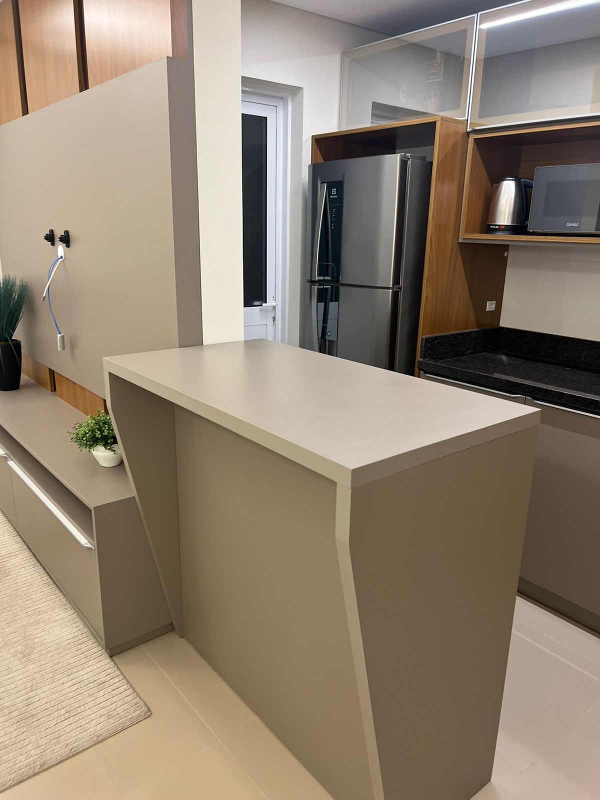 Imagem Apartamento com 2 Quartos à Venda, 71 m²em Centro - Tramandaí