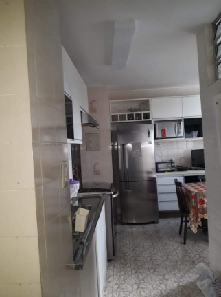 Imagem Apartamento com 2 Quartos à Venda, 92 m² em Pituba - Salvador