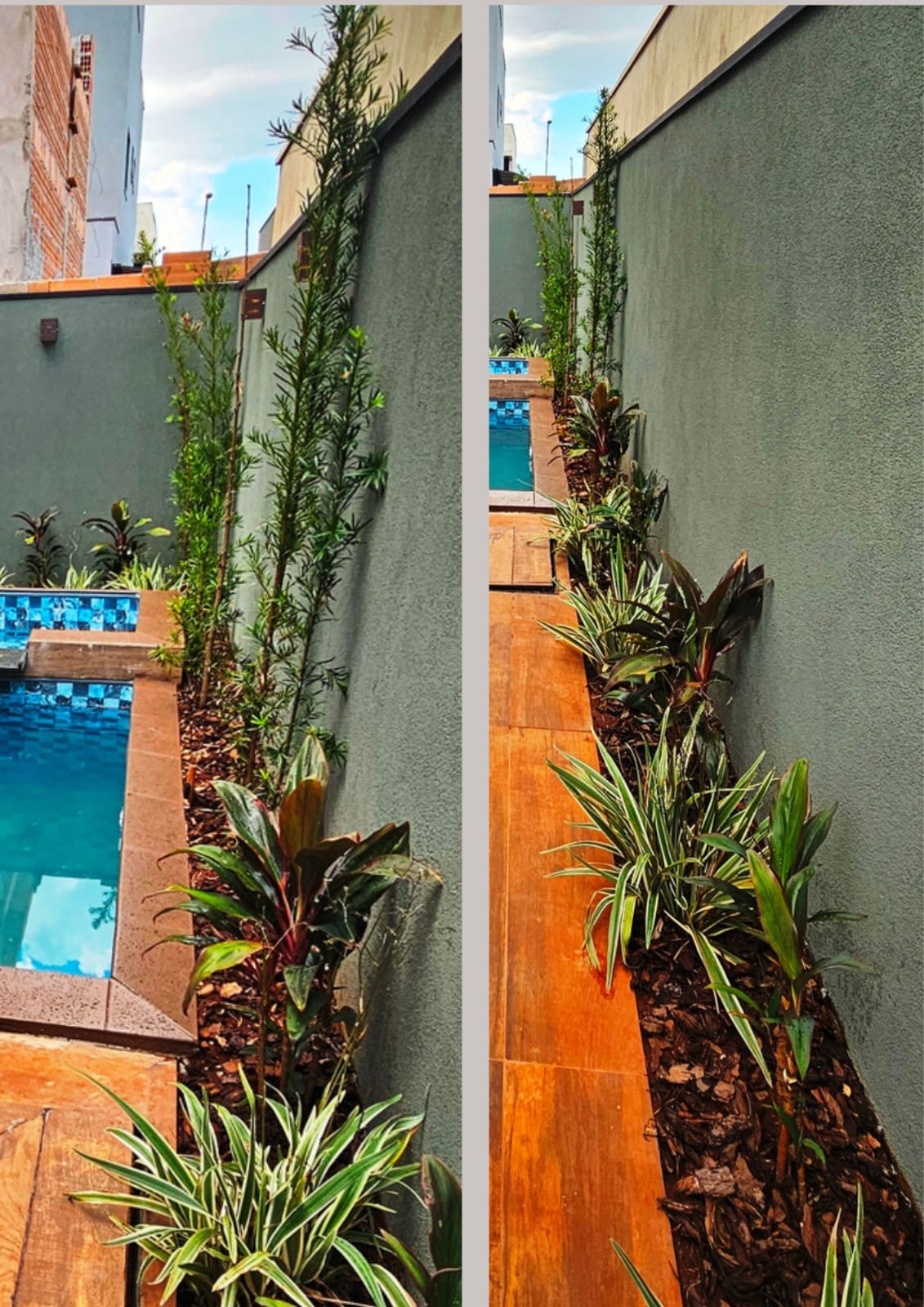 Imagem Casa com 3 Quartos à Venda, 169 m² em Portal da Mata - Ribeirão Preto Imagem Casa com 3 Quartos à Venda, 169 m² em Portal da Mata - Ribeirão Preto