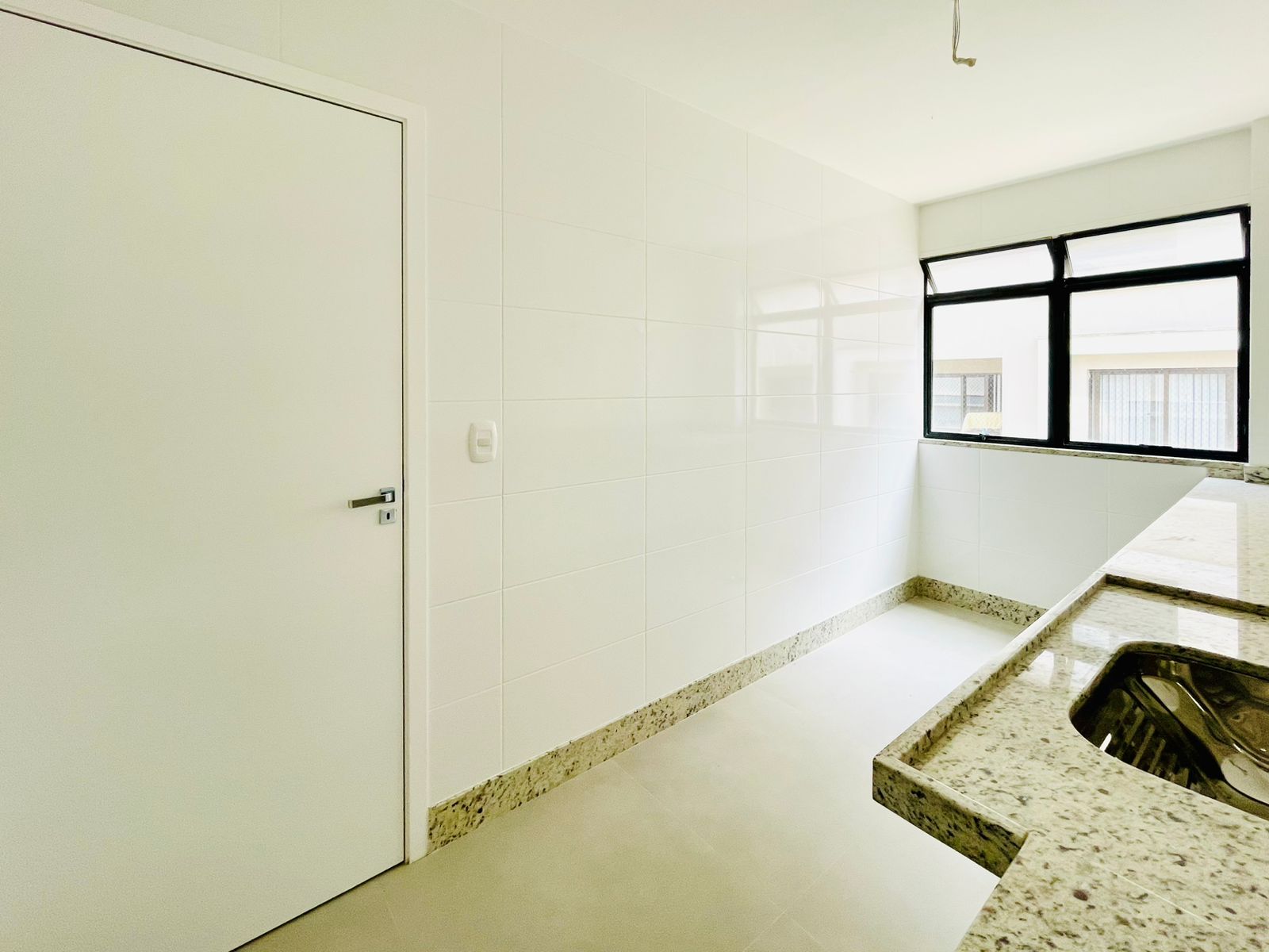 Imagem Cobertura com 3 Quartos à Venda, 210 m²em Agriões - Teresópolis Imagem Cobertura com 3 Quartos à Venda, 210 m²em Agriões - Teresópolis