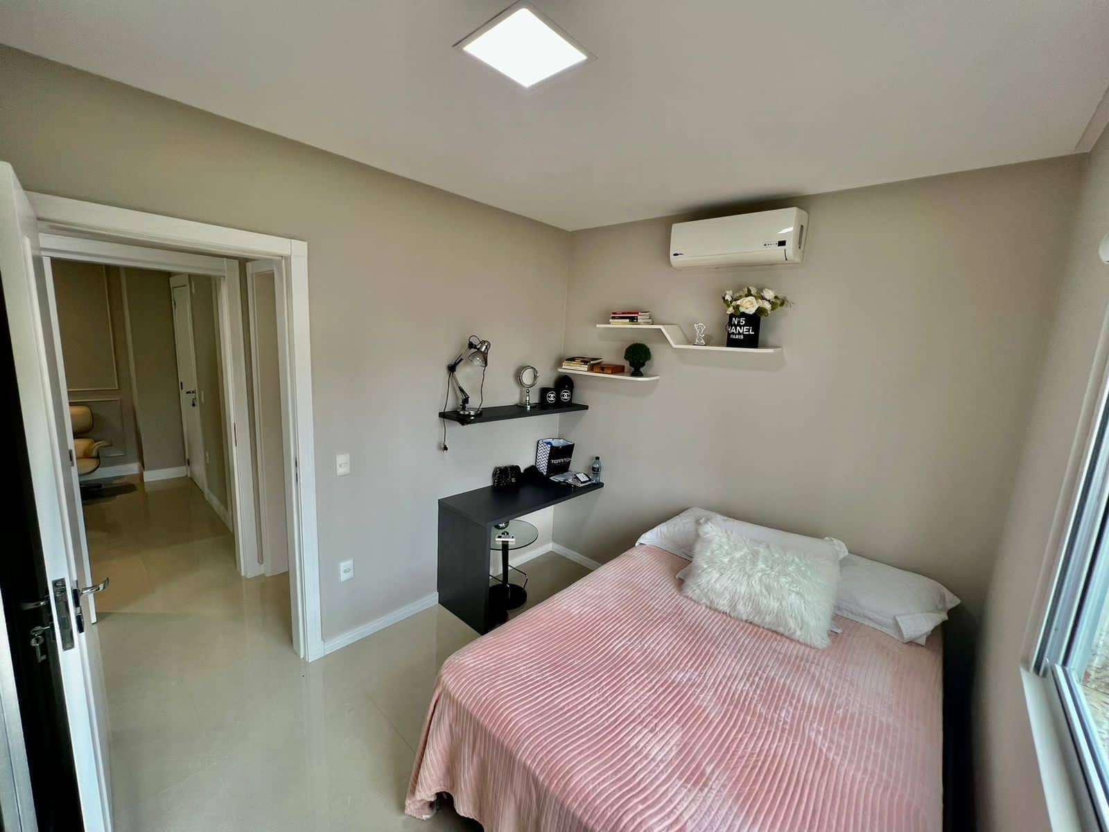 Imagem Apartamento com 3 Quartos à Venda, 120 m²em Pioneiros - Balneário Camboriú