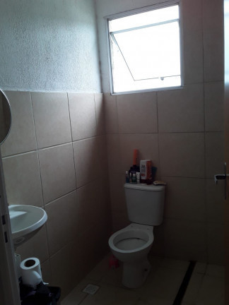 Imagem Apartamento com 2 Quartos à Venda ou Locação, 45 m² em Santa Cruz - Rio de Janeiro Imagem Apartamento com 2 Quartos à Venda ou Locação, 45 m² em Santa Cruz - Rio de Janeiro
