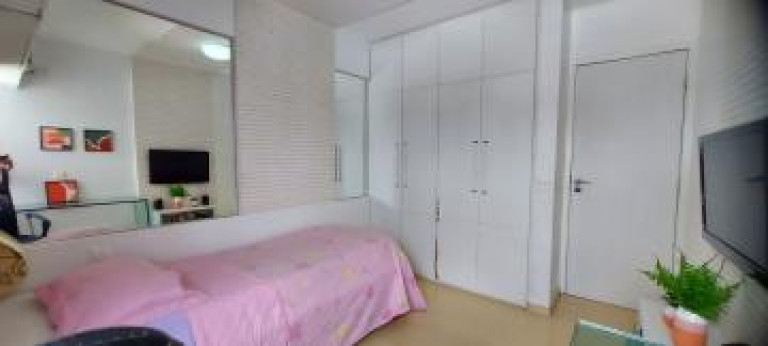 Imagem Apartamento com 3 Quartos à Venda, 136 m² em Graças - Recife Imagem Apartamento com 3 Quartos à Venda, 136 m² em Graças - Recife