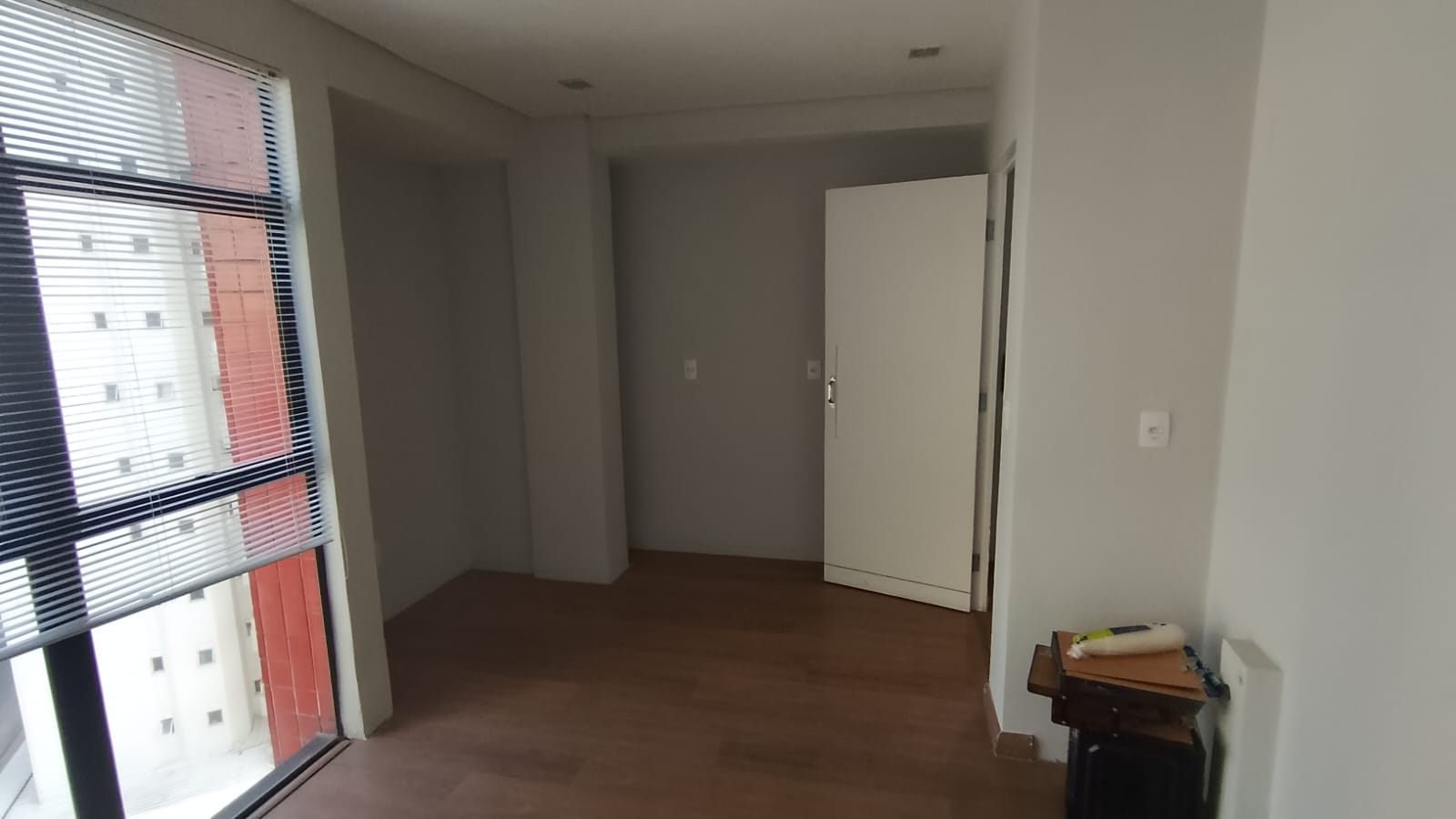 Imagem Sala Comercial à Venda ou Locação, 180 m² em Centro - Juiz de Fora