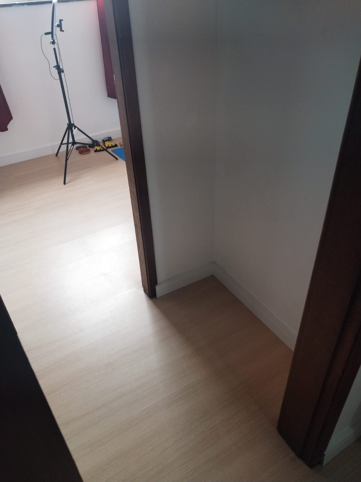 Imagem Casa de Condomínio com 2 Quartos à Venda, 75 m² em Neves (Neves) - São Gonçalo
