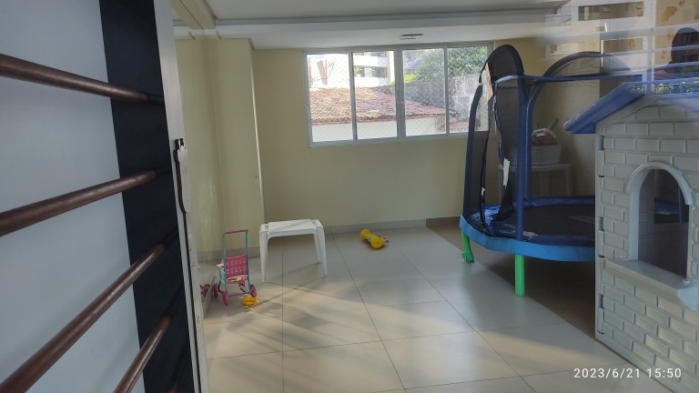 Imagem Apartamento com 3 Quartos à Venda,  em Meireles - Fortaleza