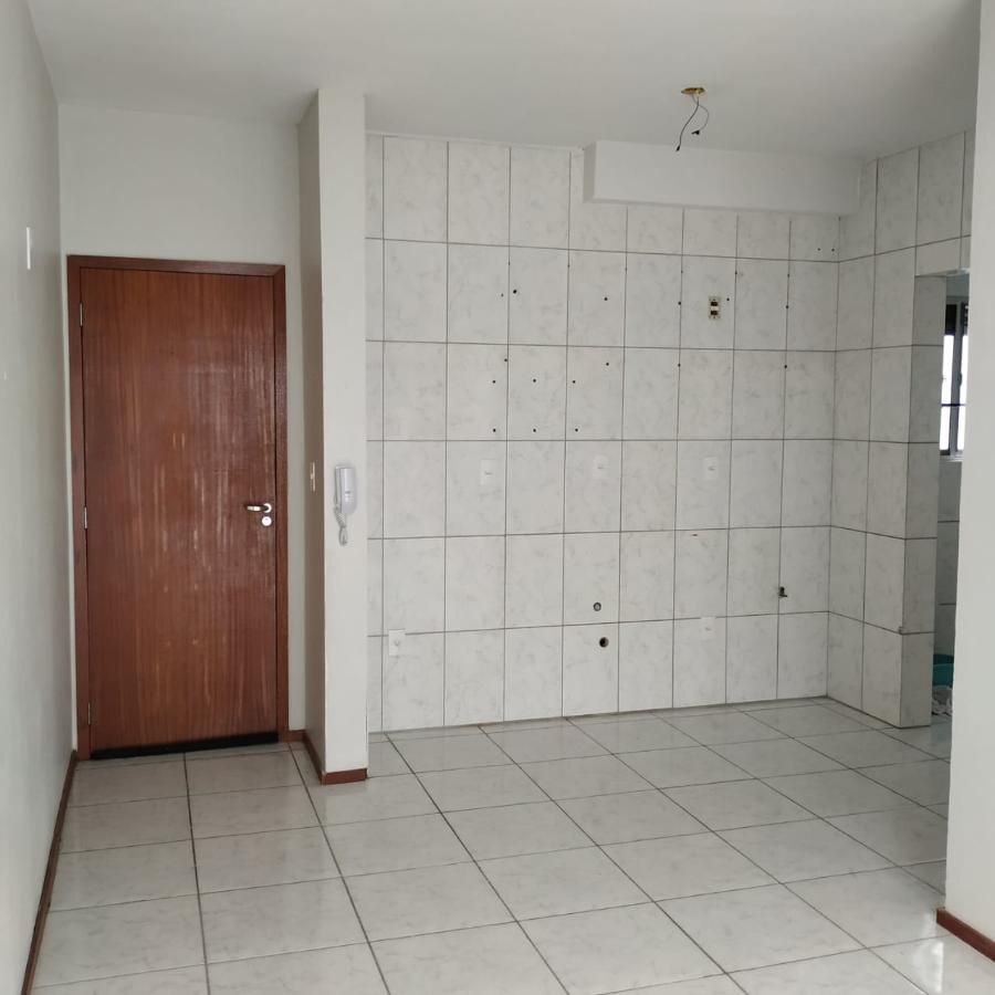 Apartamento com 2 Quartos à Venda, 55 m²em Itaipava - Itajaí