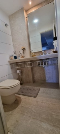 Imagem Apartamento com 4 Quartos à Venda, 248 m² em Barro Vermelho - Natal