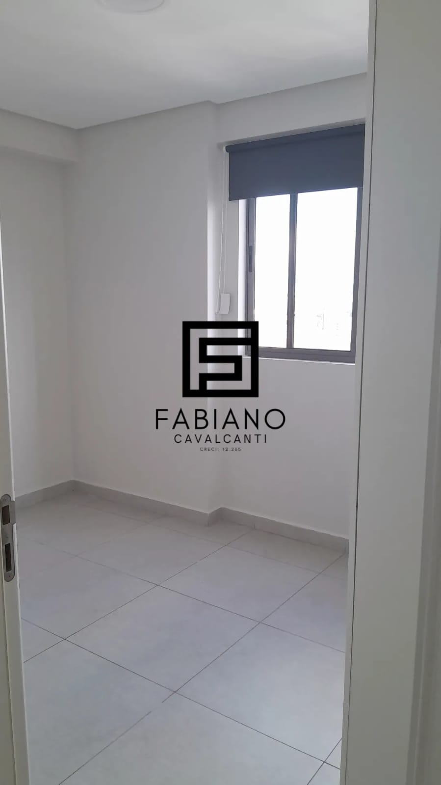 Imagem Apartamento com 2 Quartos para Alugar, 56 m²em Manaíra - João Pessoa