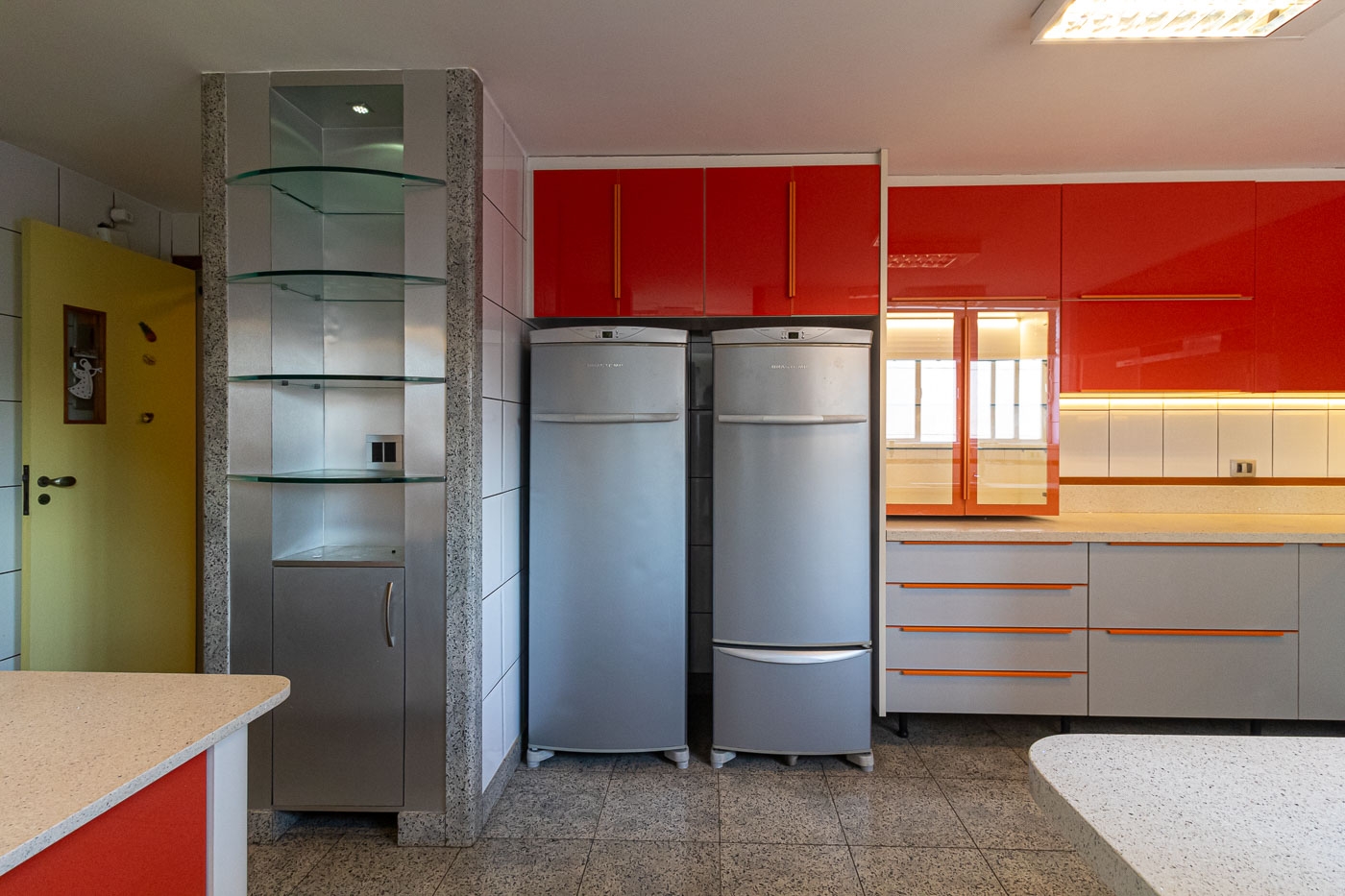Imagem Cobertura com 4 Quartos à Venda, 425 m²em Copacabana - Rio de Janeiro