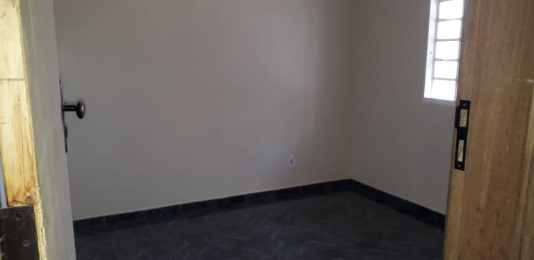 Imagem Apartamento com 3 Quartos à Venda, 86 m² em Taguatinga Norte (Taguatinga) - Brasília Imagem Apartamento com 3 Quartos à Venda, 86 m² em Taguatinga Norte (Taguatinga) - Brasília