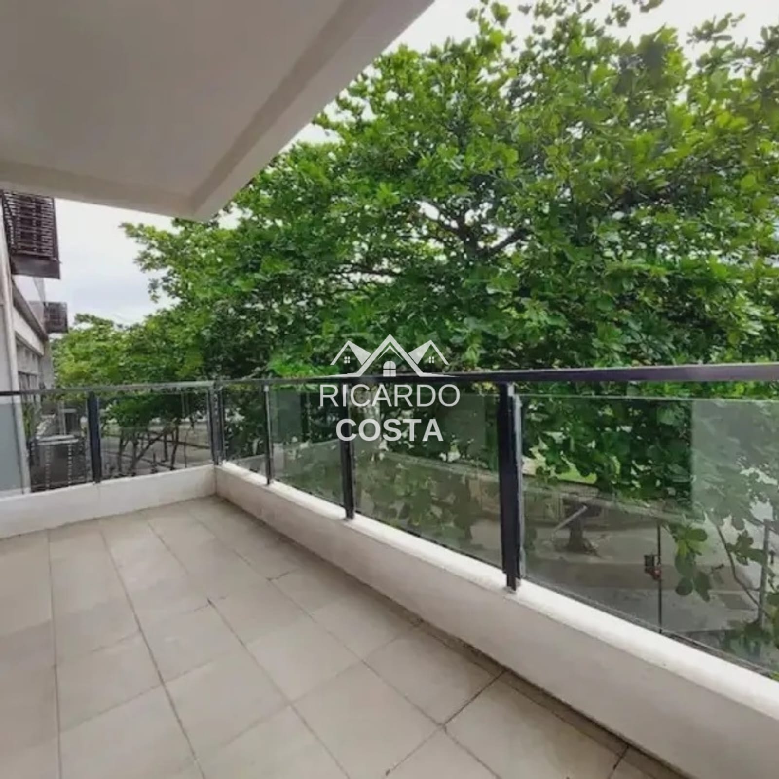 Imagem Apartamento com 2 Quartos à Venda ou Locação, 180 m² em Ipanema - Rio de Janeiro