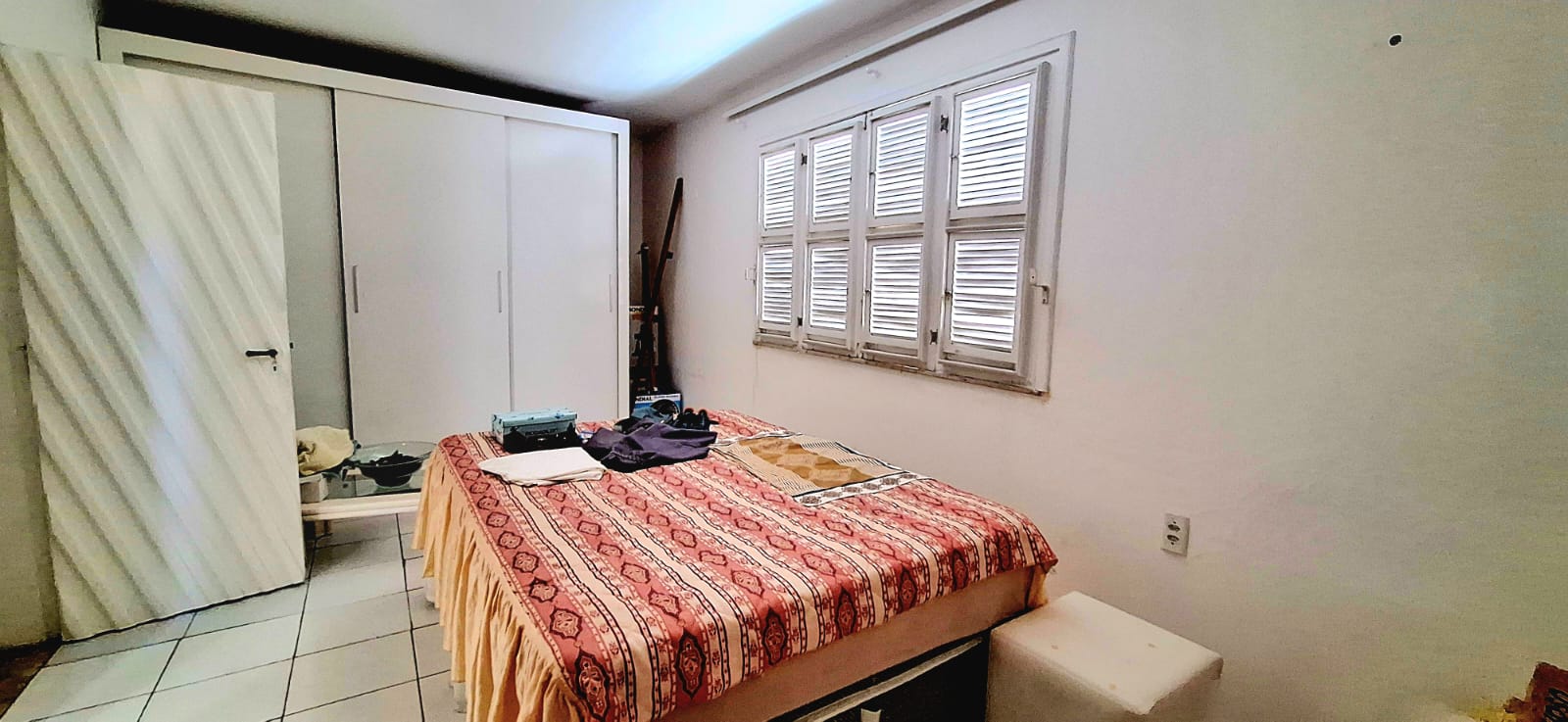 Imagem Casa com 3 Quartos à Venda, 320 m² em Varjota - Fortaleza Imagem Casa com 3 Quartos à Venda, 320 m² em Varjota - Fortaleza