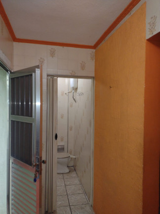 Imagem Kitnet com 1 Quarto à Venda, 24 m² em Real - Praia Grande