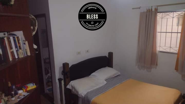 Imagem Casa com 3 Quartos à Venda, 196 m²em Peruíbe - Peruíbe Imagem Casa com 3 Quartos à Venda, 196 m²em Peruíbe - Peruíbe