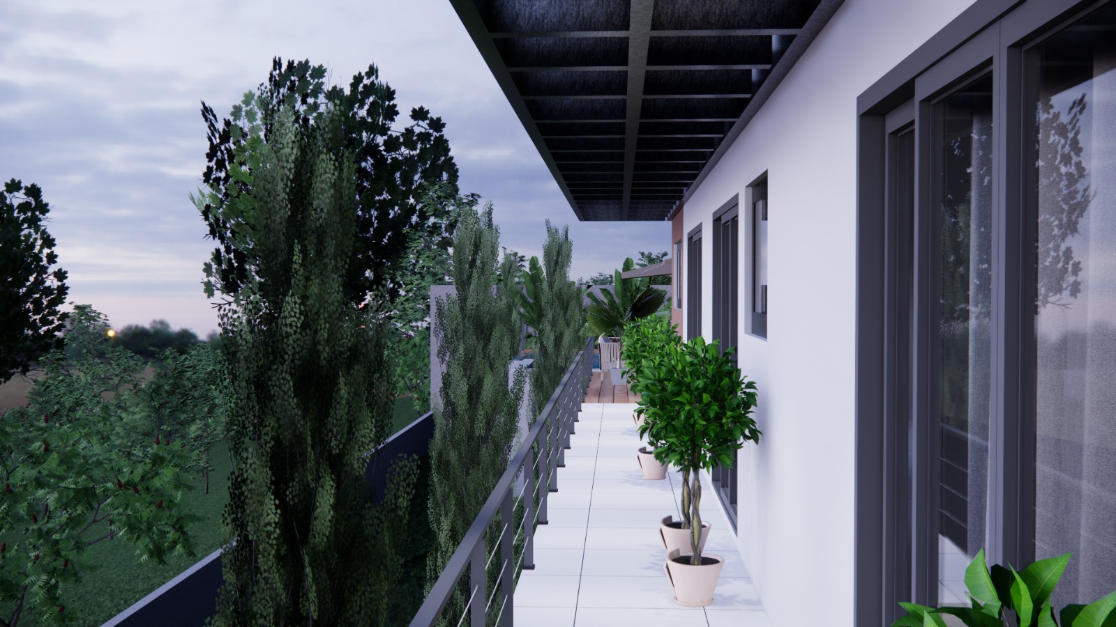 Imagem Casa de Condomínio com 3 Quartos à Venda, 327 m²em Condomínio Residencial Shamballa III - Atibaia