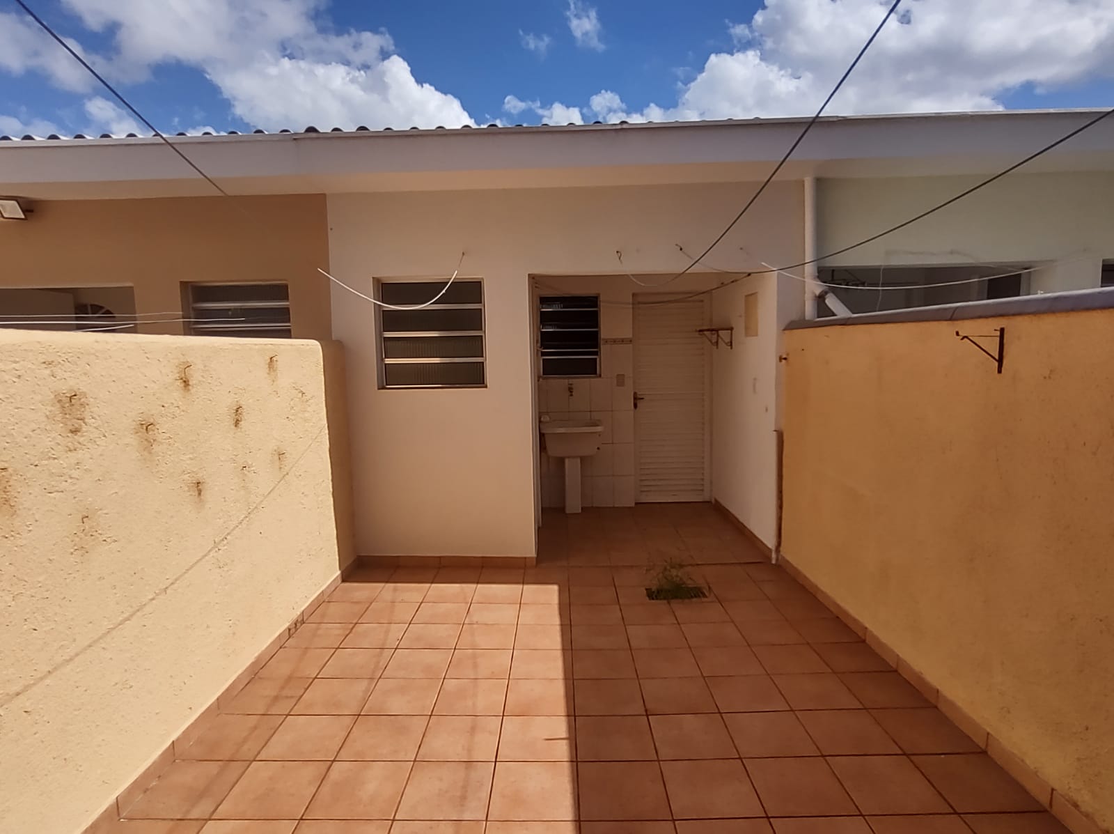Imagem Sobrado com 2 Quartos à Venda, 96 m²em Jardim Bonfiglioli - São Paulo Imagem Sobrado com 2 Quartos à Venda, 96 m²em Jardim Bonfiglioli - São Paulo