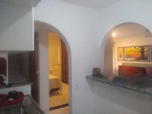 Imagem Apartamento com 2 Quartos à Venda, 50 m²em Quinta da Paineira - São Paulo Imagem Apartamento com 2 Quartos à Venda, 50 m²em Quinta da Paineira - São Paulo