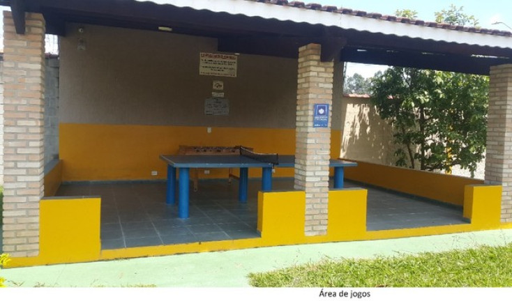 Imagem Apartamento com 2 Quartos à Venda, 60 m² em Jardim Califórnia - Jacareí Imagem Apartamento com 2 Quartos à Venda, 60 m² em Jardim Califórnia - Jacareí