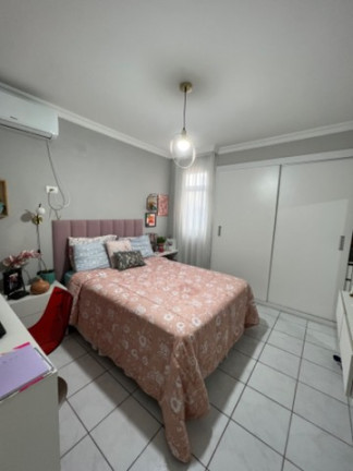 Imagem Apartamento com 3 Quartos à Venda,  em Candeias - Jaboatão dos Guararapes