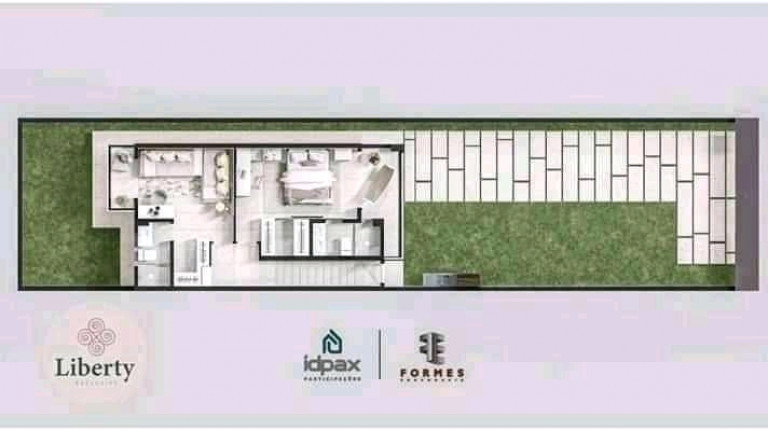 Imagem Casa com 3 Quartos à Venda, 100 m²em Timbu - Eusébio