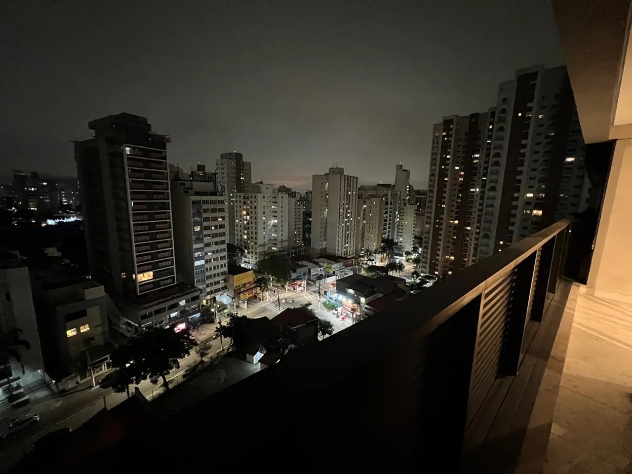 Imagem Apartamento com 1 Quarto à Venda, 73 m²em Vila Mariana - São Paulo