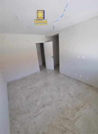 Imagem Casa de Condomínio com 5 Quartos à Venda, 510 m² em Calhau - São Luís