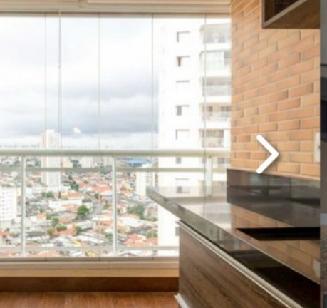 Imagem Apartamento com 2 Quartos à Venda, 90 m² em Vila Brasílio Machado - São Paulo Imagem Apartamento com 2 Quartos à Venda, 90 m² em Vila Brasílio Machado - São Paulo