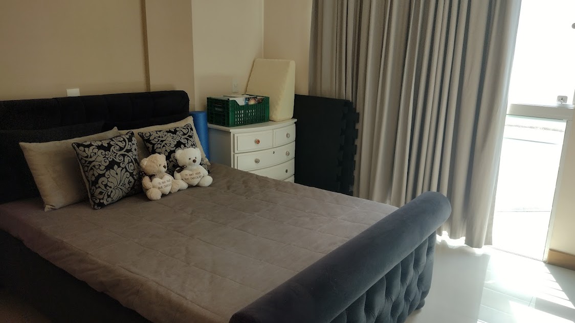 Imagem Casa de Condomínio com 5 Quartos à Venda, 240 m² em São Francisco - Niterói
