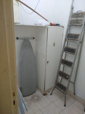 Imagem Apartamento com 2 Quartos à Venda, 65 m² em Copacabana - Rio de Janeiro