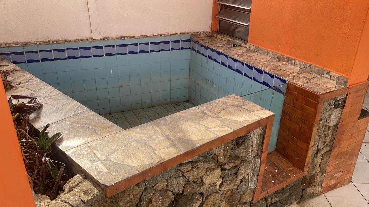 Imagem Casa com 3 Quartos à Venda, 200 m²em Jardim Riviera - São Paulo Imagem Casa com 3 Quartos à Venda, 200 m²em Jardim Riviera - São Paulo