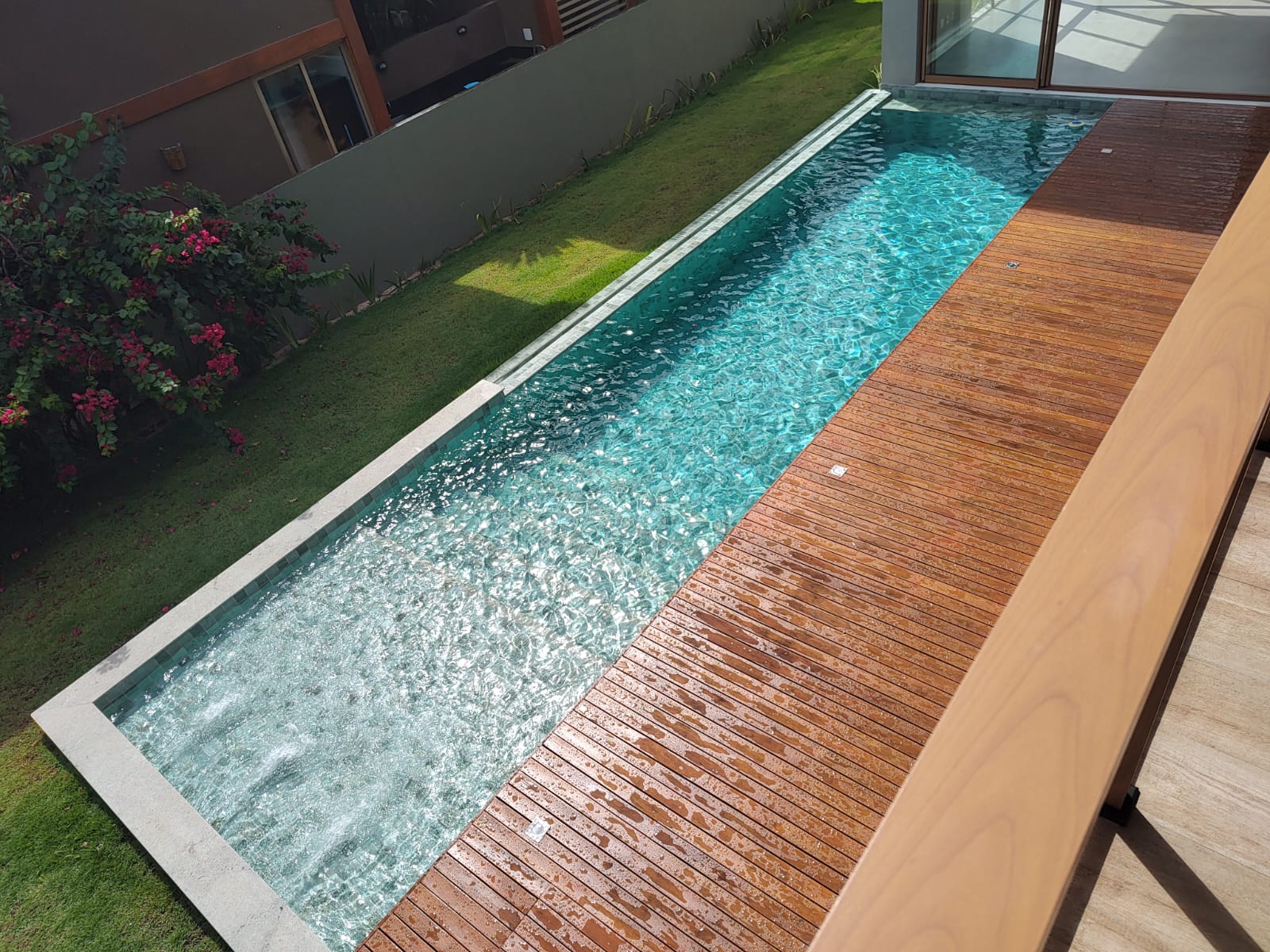 Imagem Casa de Condomínio com 5 Quartos à Venda, 375 m²em Praia do Forte - Mata de São João Imagem Casa de Condomínio com 5 Quartos à Venda, 375 m²em Praia do Forte - Mata de São João