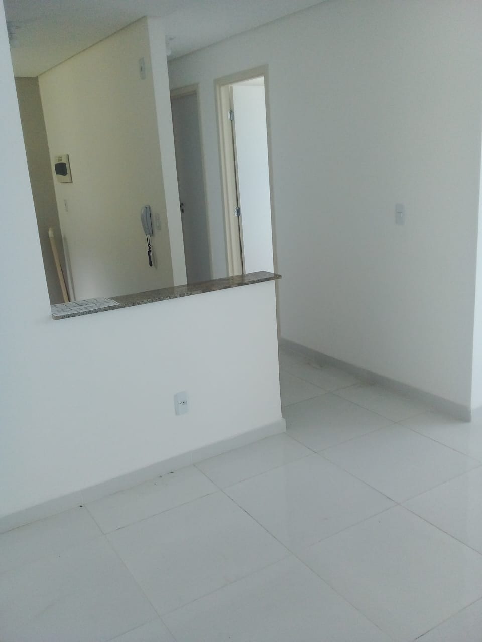 Imagem Apartamento com 2 Quartos para Alugar, 48 m²em Nossa Senhora do Ó - Paulista Imagem Apartamento com 2 Quartos para Alugar, 48 m²em Nossa Senhora do Ó - Paulista