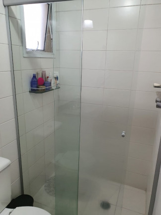 Imagem Apartamento com 2 Quartos à Venda, 74 m² em Vila Monte Alegre - São Paulo