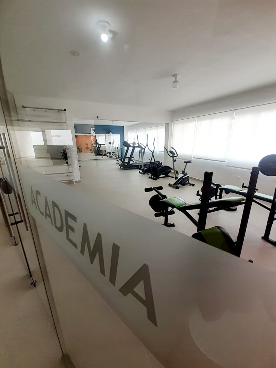 Imagem Apartamento com 2 Quartos à Venda, 108 m²em Pioneiros - Balneário Camboriú