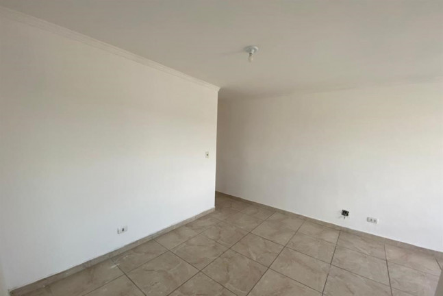 Imagem Apartamento com 3 Quartos para Alugar, 68 m² em Vila Nova Cachoeirinha - São Paulo