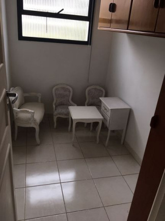 Imagem Apartamento com 3 Quartos à Venda, 125 m² em Real Parque - São Paulo Imagem Apartamento com 3 Quartos à Venda, 125 m² em Real Parque - São Paulo