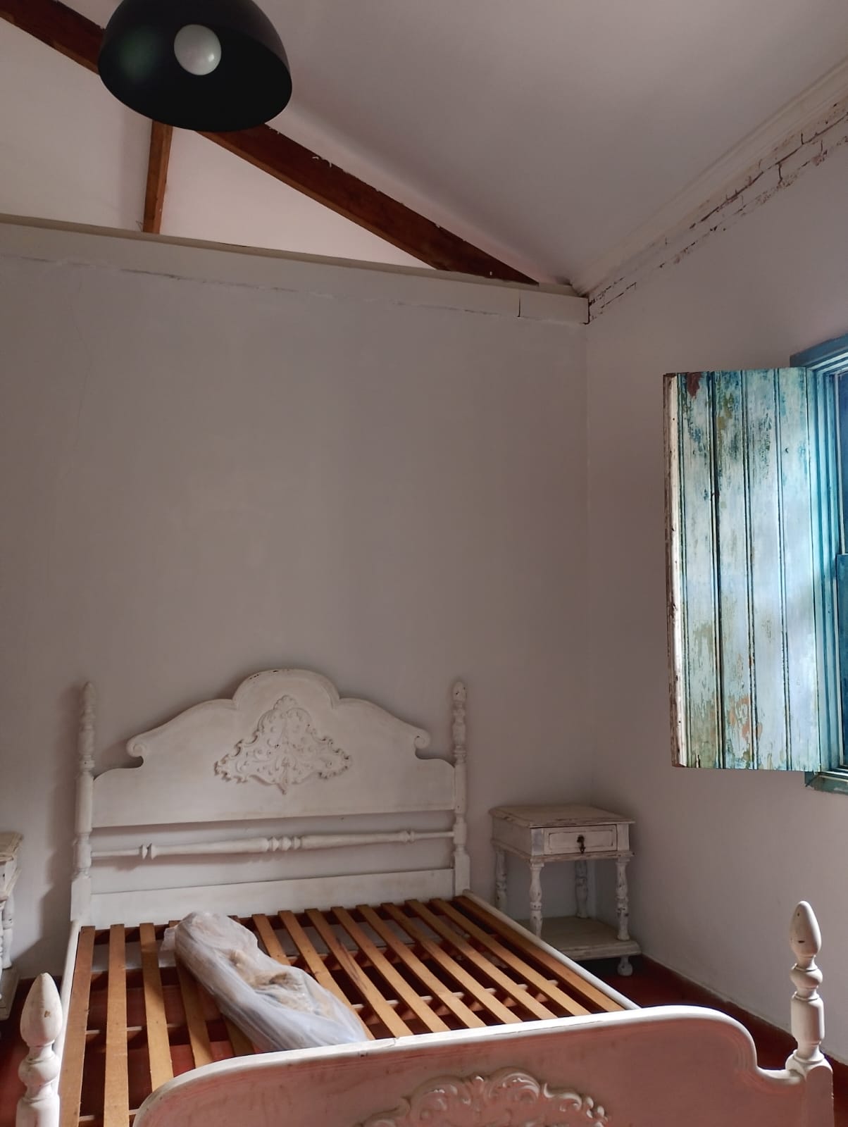 Imagem Casa de Condomínio com 4 Quartos para Alugar, 480 m² em Jardim São Vicente - Cotia