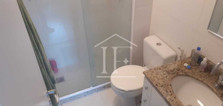 Imagem Apartamento com 2 Quartos à Venda, 79 m² em Recreio dos Bandeirantes - Rio de Janeiro Imagem Apartamento com 2 Quartos à Venda, 79 m² em Recreio dos Bandeirantes - Rio de Janeiro