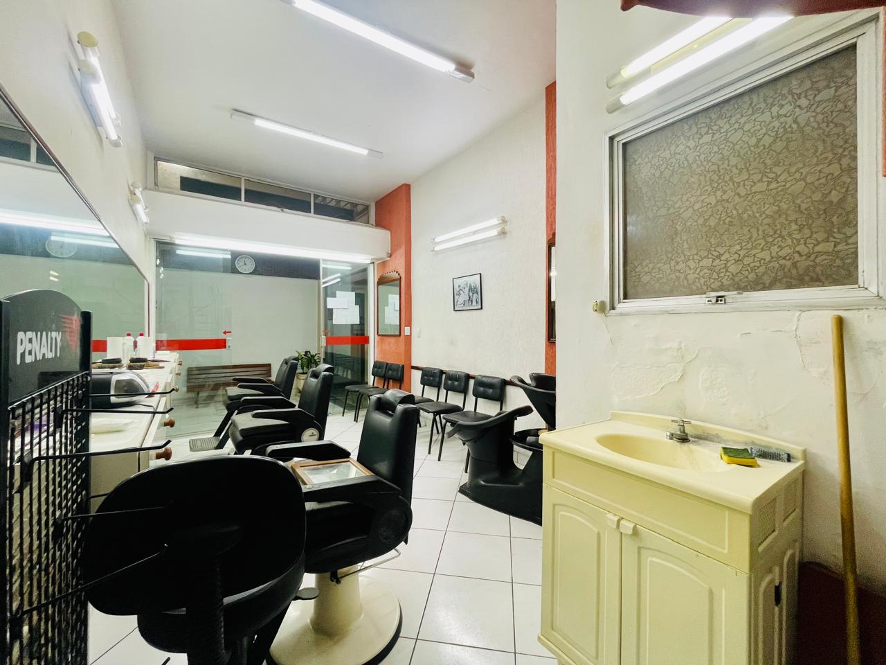 Imagem Loja à Venda, 33 m²em Várzea - Teresópolis