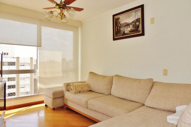 Imagem Apartamento com 3 Quartos à Venda, 190 m² em Jardim Paulista - São Paulo Imagem Apartamento com 3 Quartos à Venda, 190 m² em Jardim Paulista - São Paulo