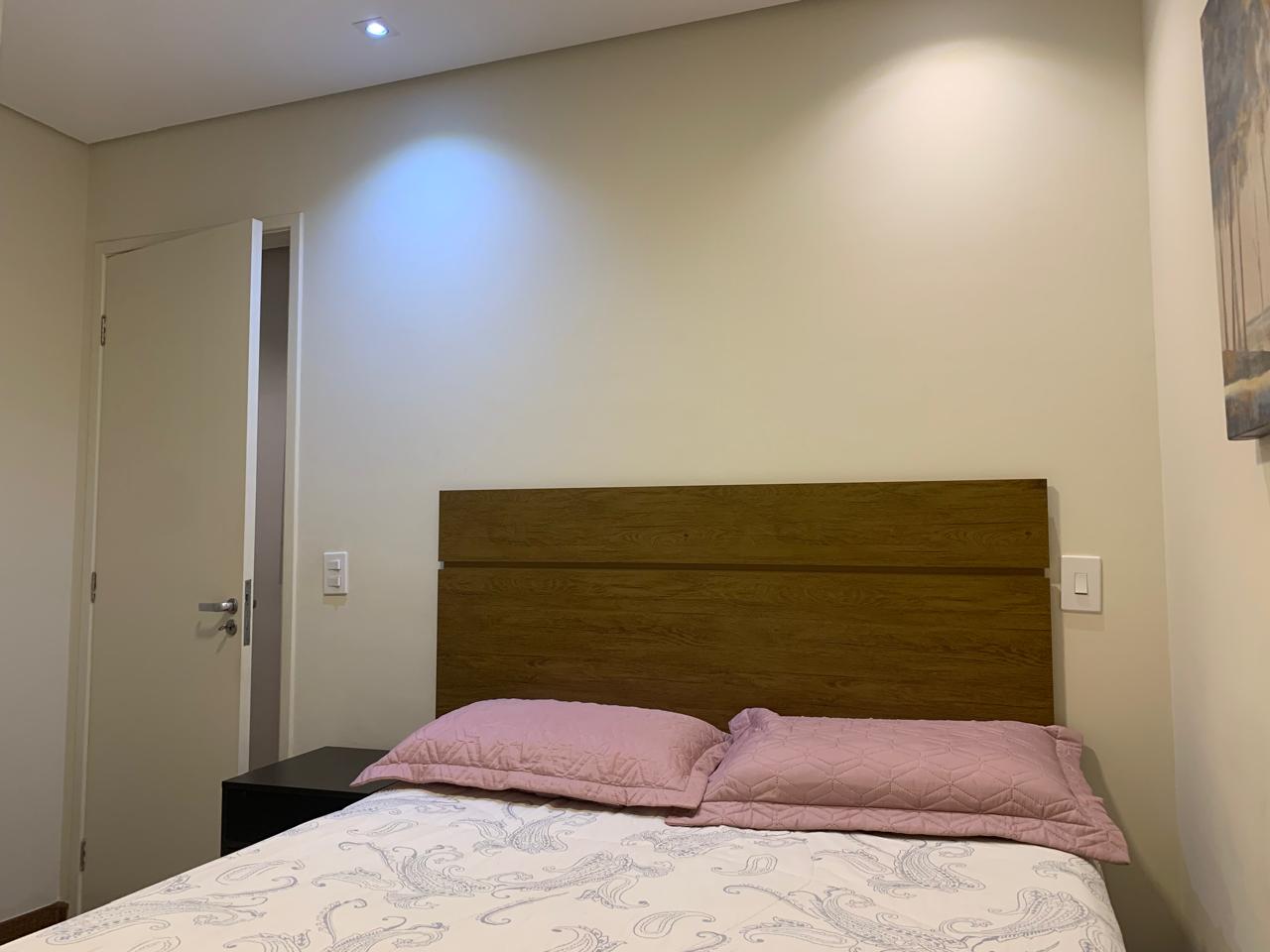 Imagem Apartamento com 3 Quartos à Venda, 78 m² em Alto da Lapa - São Paulo