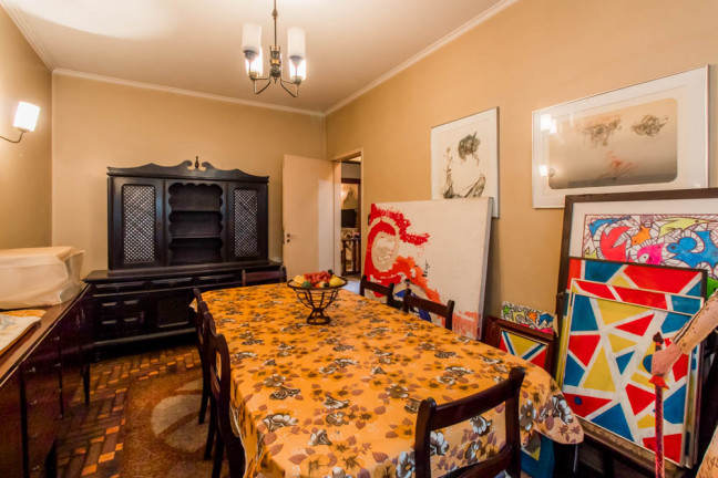 Imagem Sobrado com 3 Quartos à Venda, 267 m² em Jardim Vera Cruz - São Paulo Imagem Sobrado com 3 Quartos à Venda, 267 m² em Jardim Vera Cruz - São Paulo
