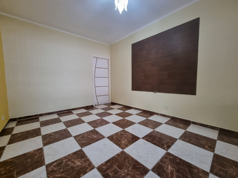 Imagem Casa com 3 Quartos para Alugar, 125 m²em Jardim Cidade Pirituba - São Paulo Imagem Casa com 3 Quartos para Alugar, 125 m²em Jardim Cidade Pirituba - São Paulo